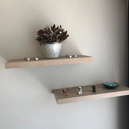 Apartamento Toplu Ulaşıma Yakın Site İçinde Hijyenik 1+1 Daire *